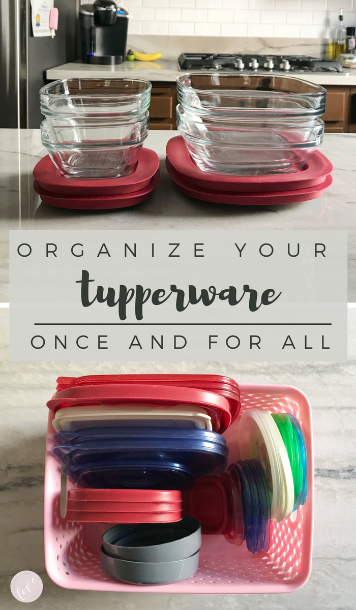 https://www.roomsneedlove.com/wp-content/uploads/2018/02/Organize-Your-Tupperware-Once-and-For-All.png