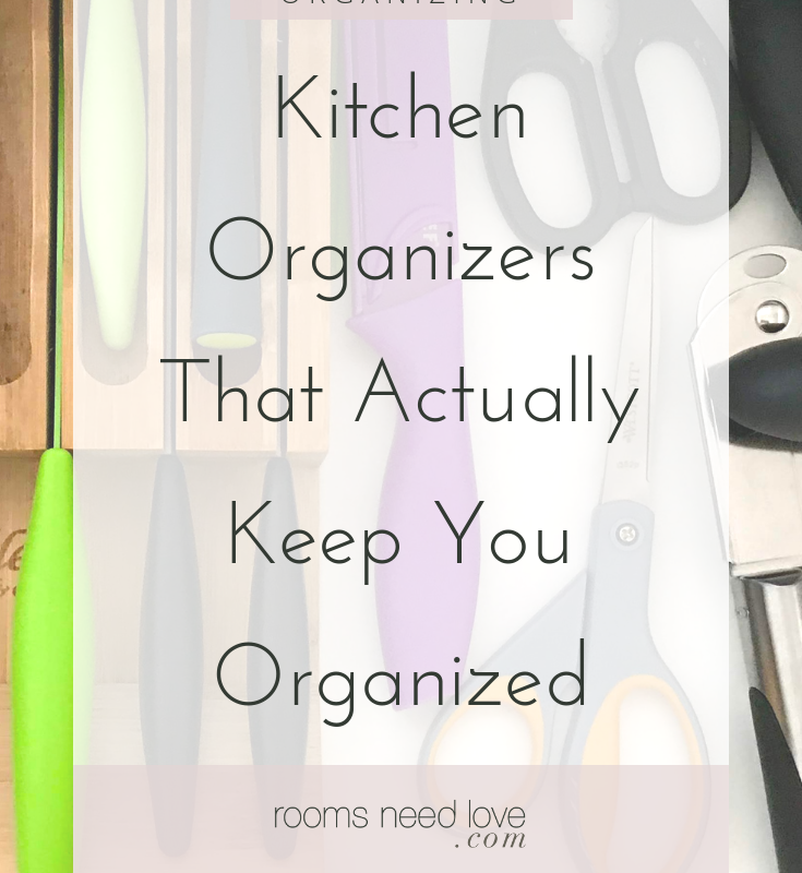 25 Things You Shouldn't Have In Your Home Office - Rooms Need Love