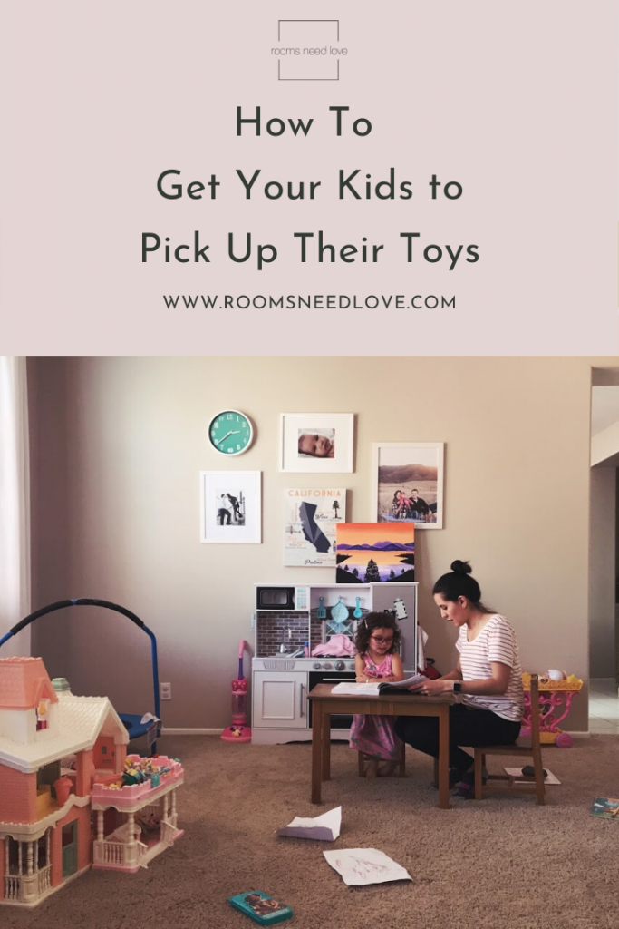 how-to-get-your-kids-to-pick-up-their-toys-rooms-need-love