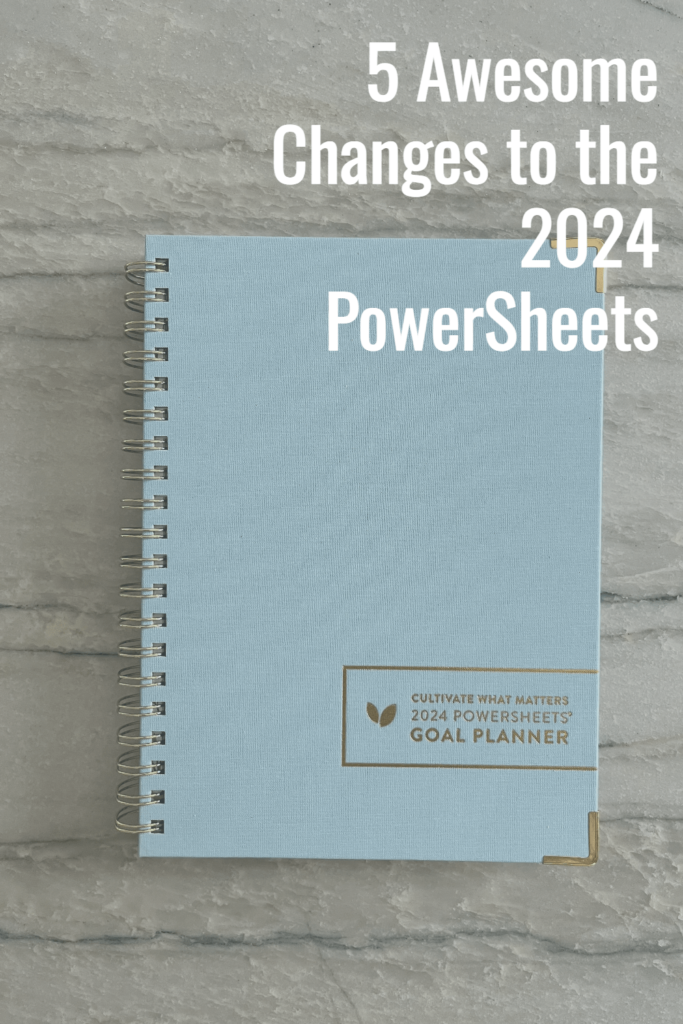 Review 5 Awesome Changes To The 2024 PowerSheets   5 Awesome Changes To The 2024 Powersheets Pin 2 Min 683x1024 